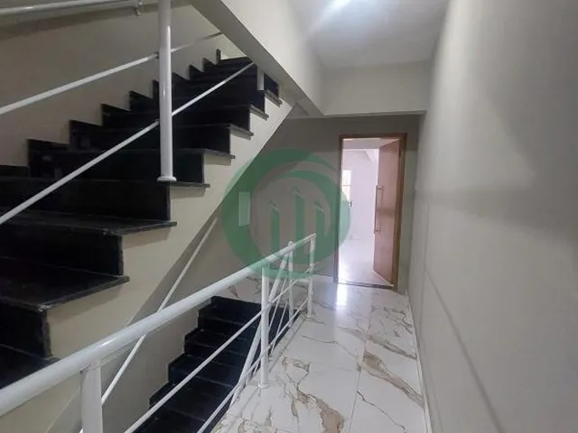 Imagem 8: 0 Apartamento com 2 dormitórios