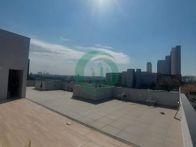 Imagem 16: 0 Loja com 5 banheiros