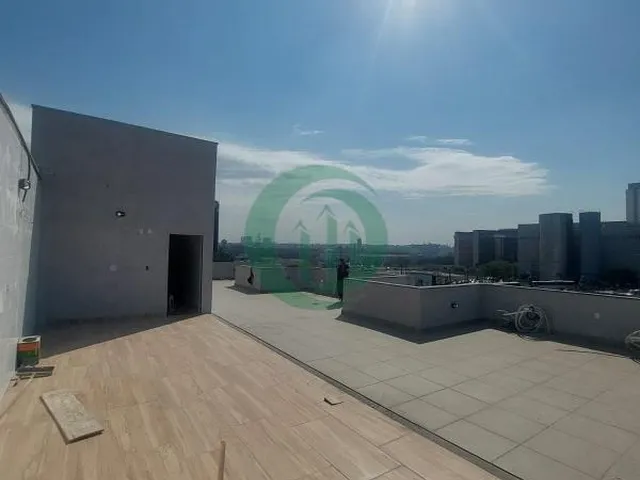 Imagem 11: 0 Loja com 5 banheiros
