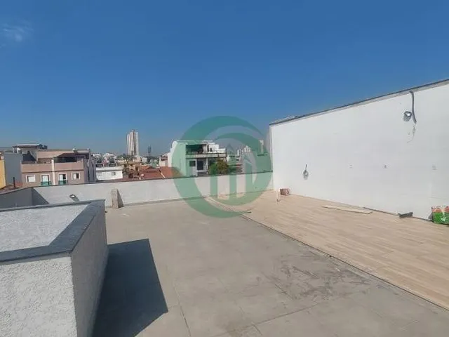 Imagem 12: 0 Loja com 5 banheiros