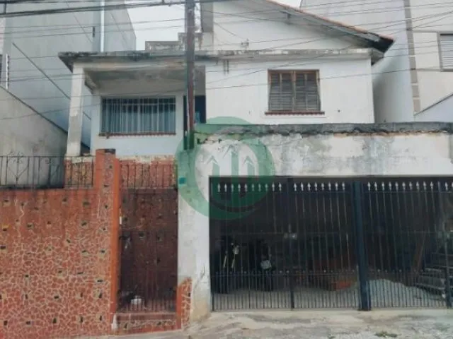 Imagem 2: 0 Terreno / lote com venda por R$500.000