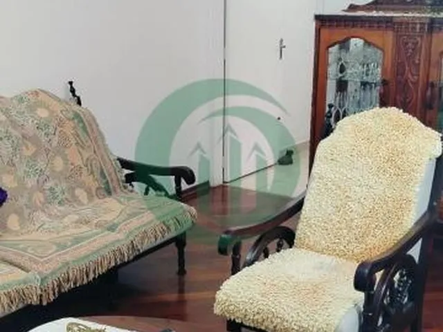 Imagem 9: Sobrado à Venda - Vila Helena, Santo André Descrição: Morar bem nunca foi tão