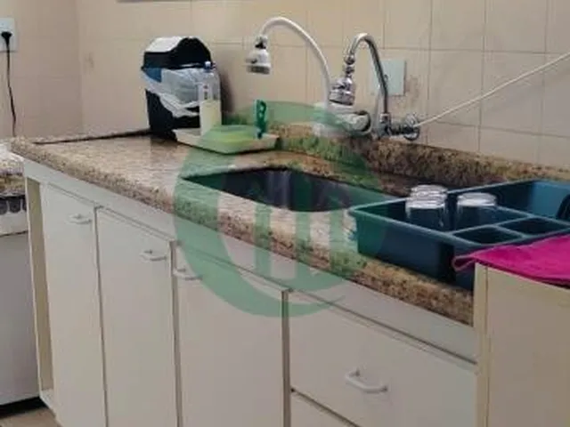Imagem 15: Sobrado à Venda - Vila Helena, Santo André Descrição: Morar bem nunca foi tão