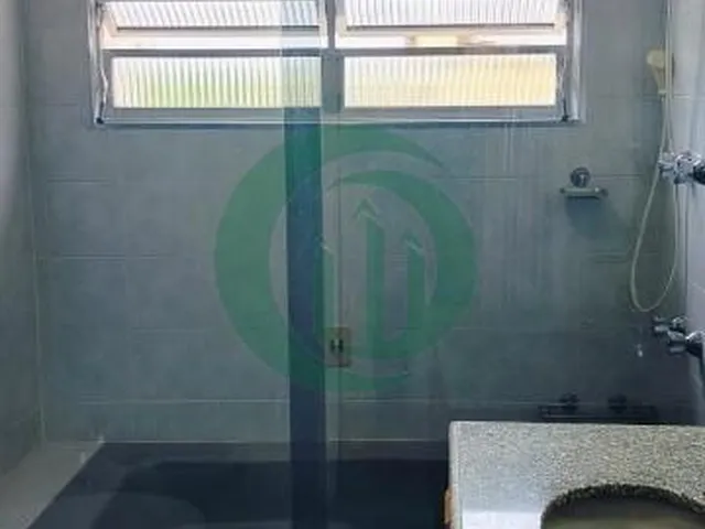 Imagem 5: Sobrado à Venda - Vila Helena, Santo André Descrição: Morar bem nunca foi tão