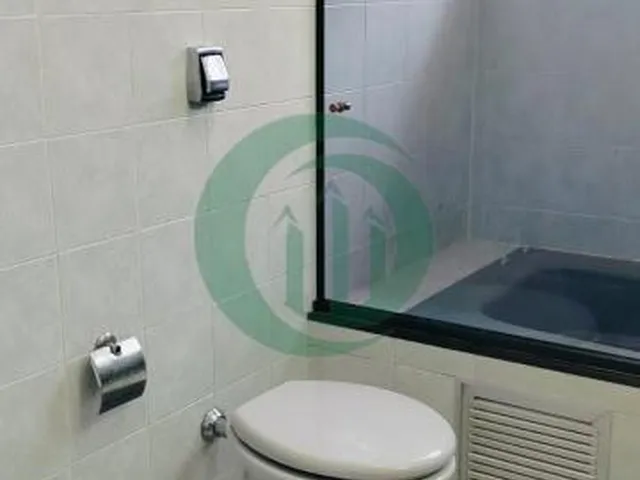 Imagem 16: Sobrado à Venda - Vila Helena, Santo André Descrição: Morar bem nunca foi tão
