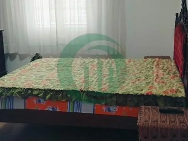 Imagem 10: Sobrado à Venda - Vila Helena, Santo André Descrição: Morar bem nunca foi tão