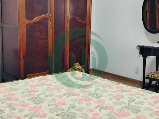 Imagem 7: Sobrado à Venda - Vila Helena, Santo André Descrição: Morar bem nunca foi tão