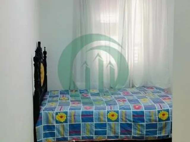 Imagem 2: Sobrado à Venda - Vila Helena, Santo André Descrição: Morar bem nunca foi tão