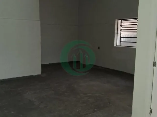 Imagem 9: Salão para Locação -Centro de Santo André Excelente oportunidade no coração de