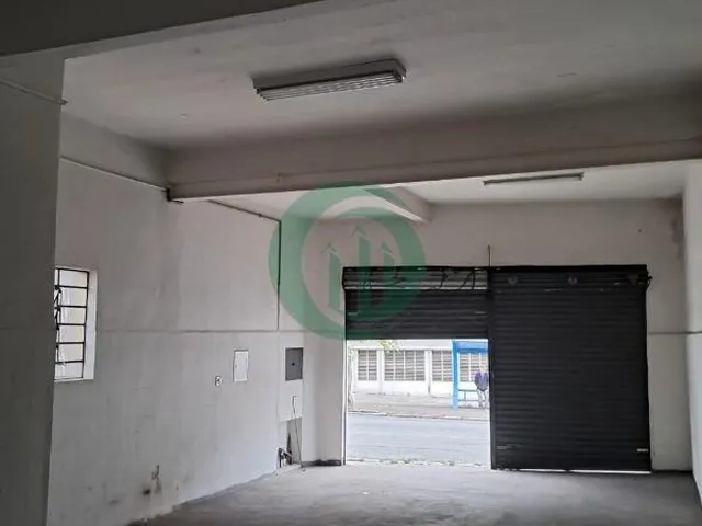 Imagem 3: Salão para Locação -Centro de Santo André Excelente oportunidade no coração de