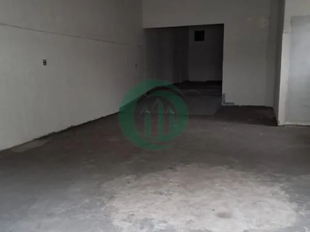 Imagem 7: Salão para Locação -Centro de Santo André Excelente oportunidade no coração de