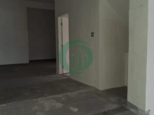 Imagem 4: Salão para Locação -Centro de Santo André Excelente oportunidade no coração de