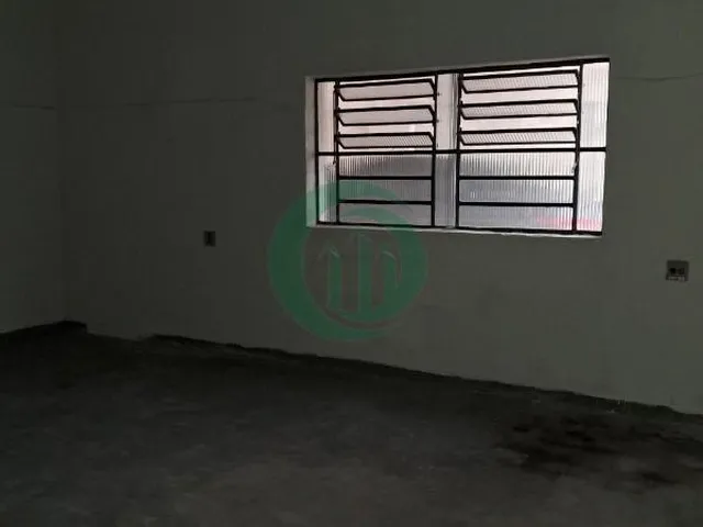 Imagem 10: Salão para Locação -Centro de Santo André Excelente oportunidade no coração de