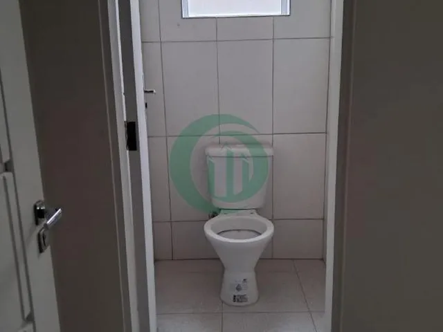 Imagem 2: Salão para Locação -Centro de Santo André Excelente oportunidade no coração de