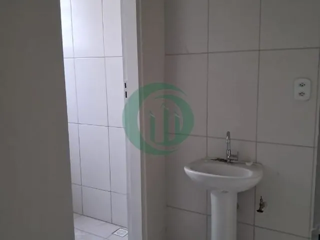 Imagem 6: Salão para Locação -Centro de Santo André Excelente oportunidade no coração de