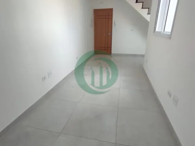 Imagem 2: 0 Apartamento com 2 dormitórios