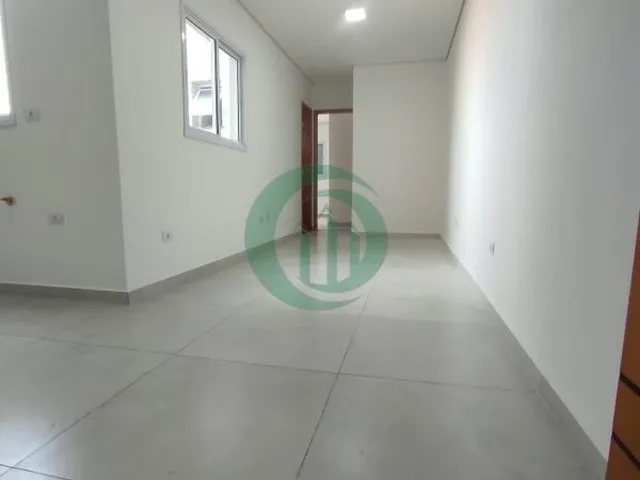 Imagem 13: 0 Apartamento com 2 dormitórios