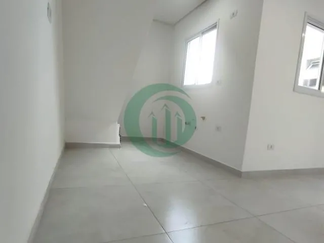 Imagem 6: 0 Apartamento com 2 dormitórios