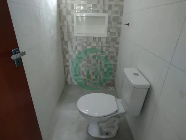 Imagem 10: 0 Apartamento com 2 dormitórios