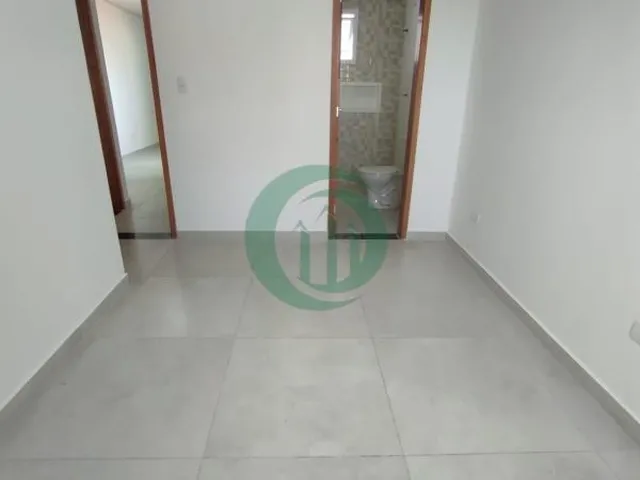 Imagem 12: 0 Apartamento com 2 dormitórios