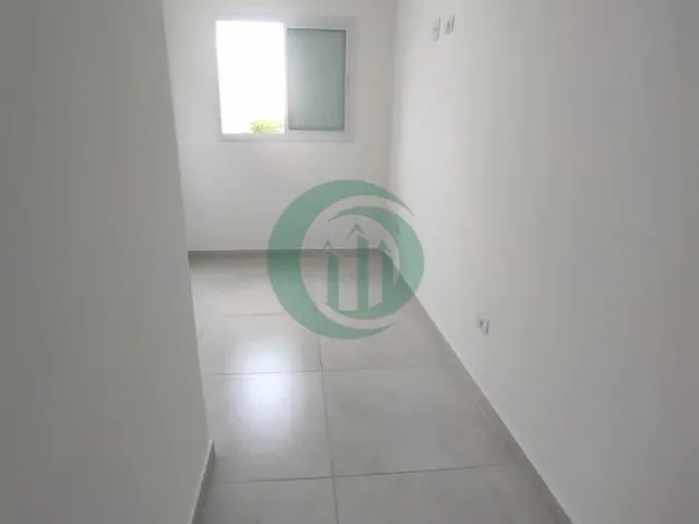Imagem 3: 0 Apartamento com 2 dormitórios