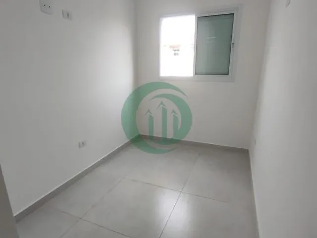Imagem 16: 0 Apartamento com 2 dormitórios