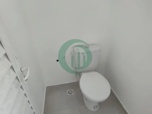 Imagem 8: 0 Apartamento com 2 dormitórios