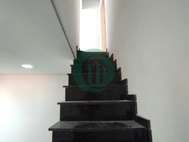 Imagem 4: 0 Apartamento com 2 dormitórios