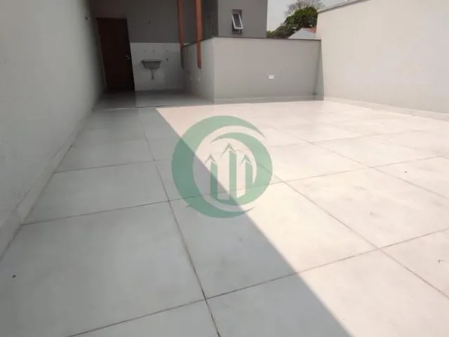 Imagem 15: 0 Apartamento com 2 dormitórios