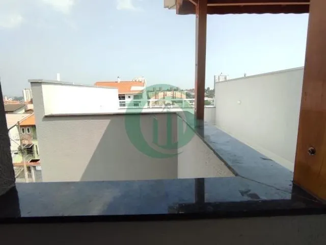 Imagem 14: 0 Apartamento com 2 dormitórios