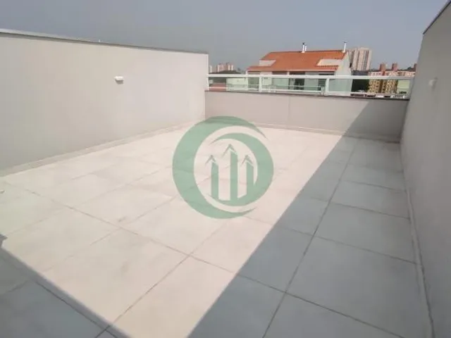 Imagem 7: 0 Apartamento com 2 dormitórios