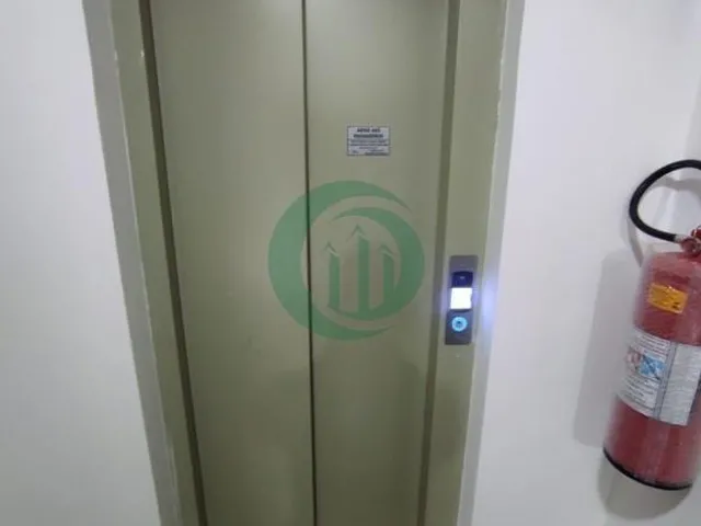 Imagem 11: 0 Apartamento com 2 dormitórios