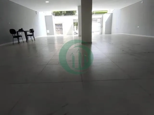 Imagem 9: 0 Apartamento com 2 dormitórios