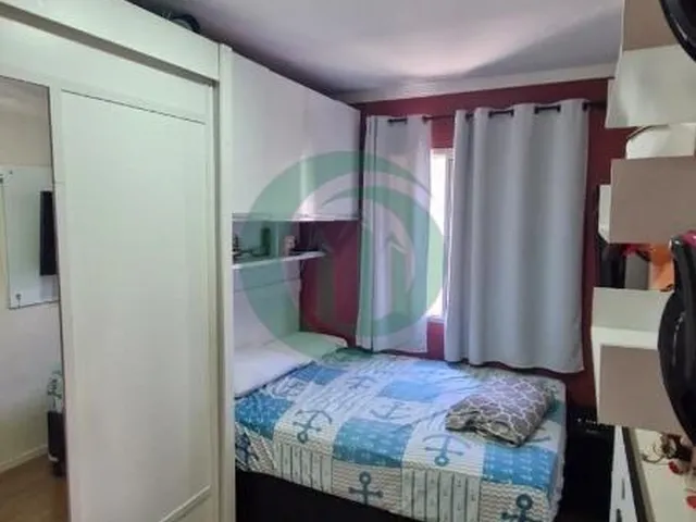 Imagem 9: 0 Apartamento com 2 dormitórios
