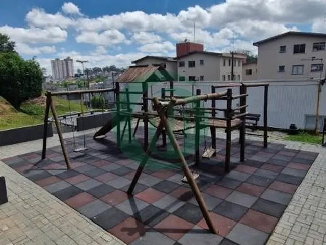 Imagem 3: 0 Apartamento com 2 dormitórios