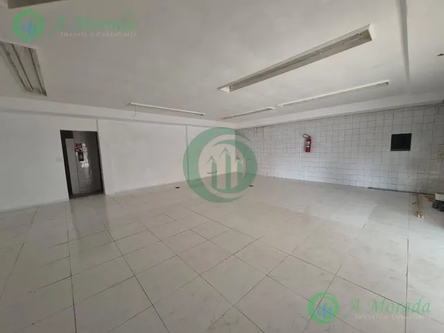 Imagem 10: 0 Loja com 1 banheiro