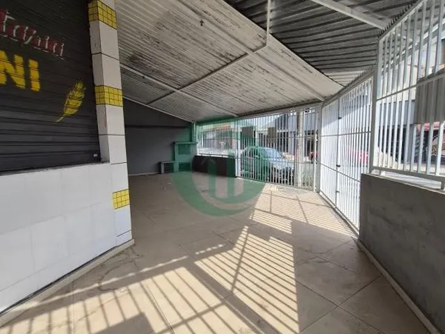 Imagem 7: 0 Loja com 1 banheiro