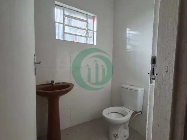 Imagem 6: 0 Loja com 1 banheiro