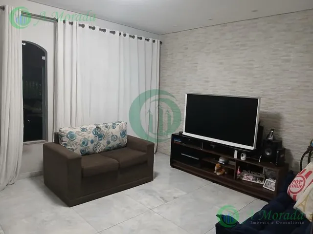 Imagem 13: 0 Casa com 3 dormitórios