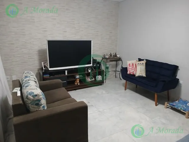 Imagem 7: 0 Casa com 3 dormitórios