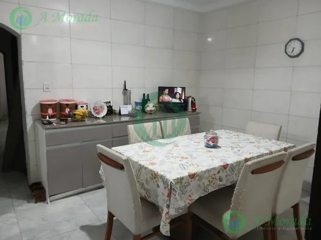 Imagem 6: 0 Casa com 3 dormitórios