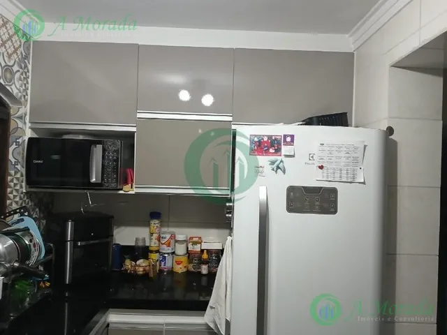 Imagem 9: 0 Casa com 3 dormitórios