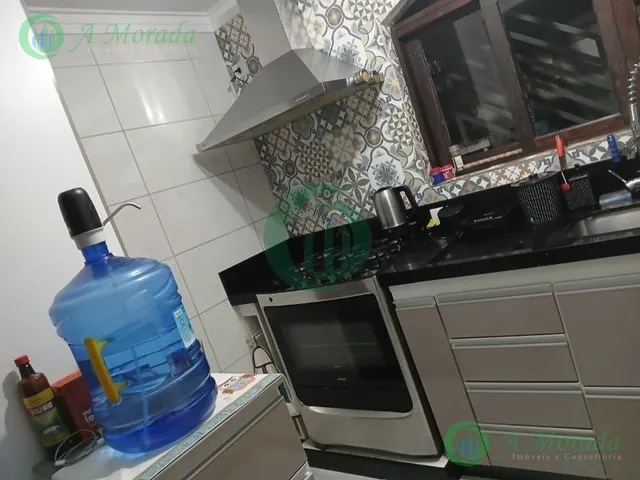 Imagem 16: 0 Casa com 3 dormitórios