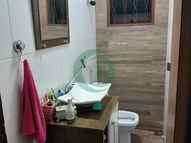 Imagem 8: 0 Casa com 3 dormitórios