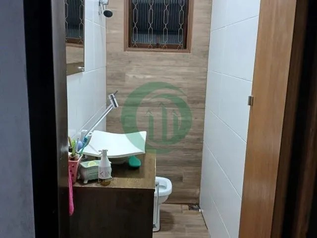 Imagem 10: 0 Casa com 3 dormitórios