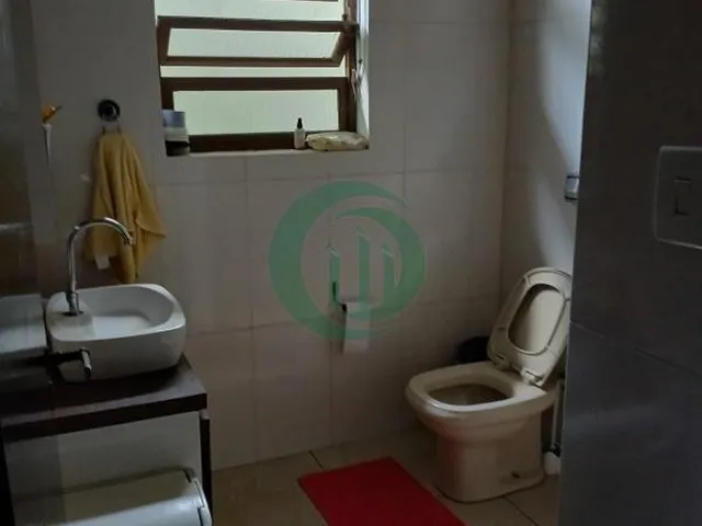 Imagem 11: 0 Casa com 3 dormitórios