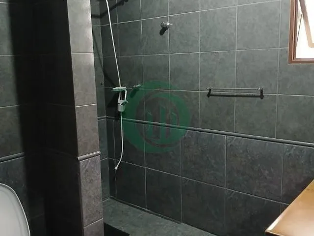 Imagem 14: 0 Casa com 3 dormitórios