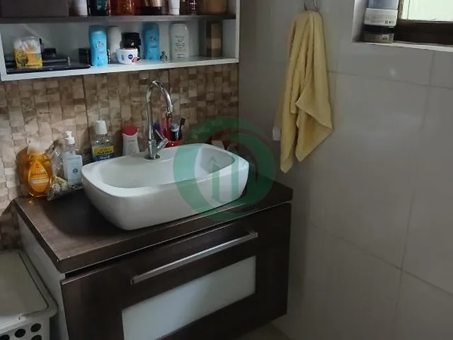 Imagem 4: 0 Casa com 3 dormitórios