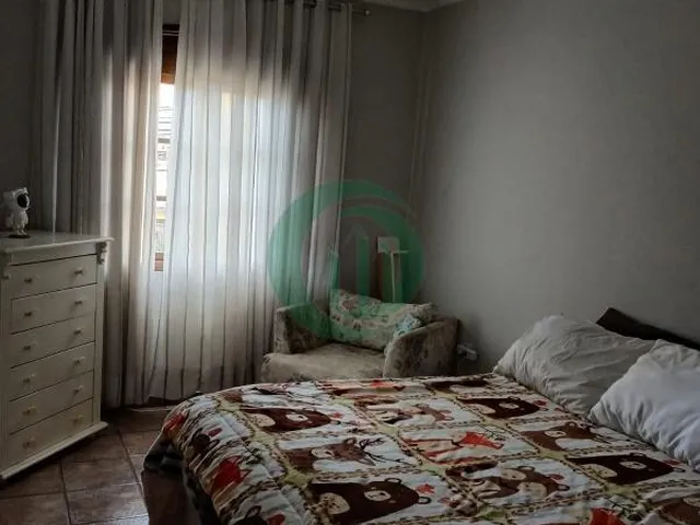 Imagem 5: 0 Casa com 3 dormitórios