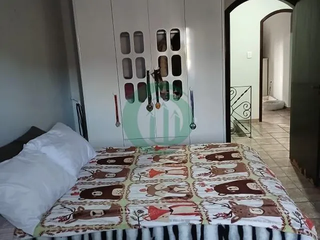 Imagem 15: 0 Casa com 3 dormitórios